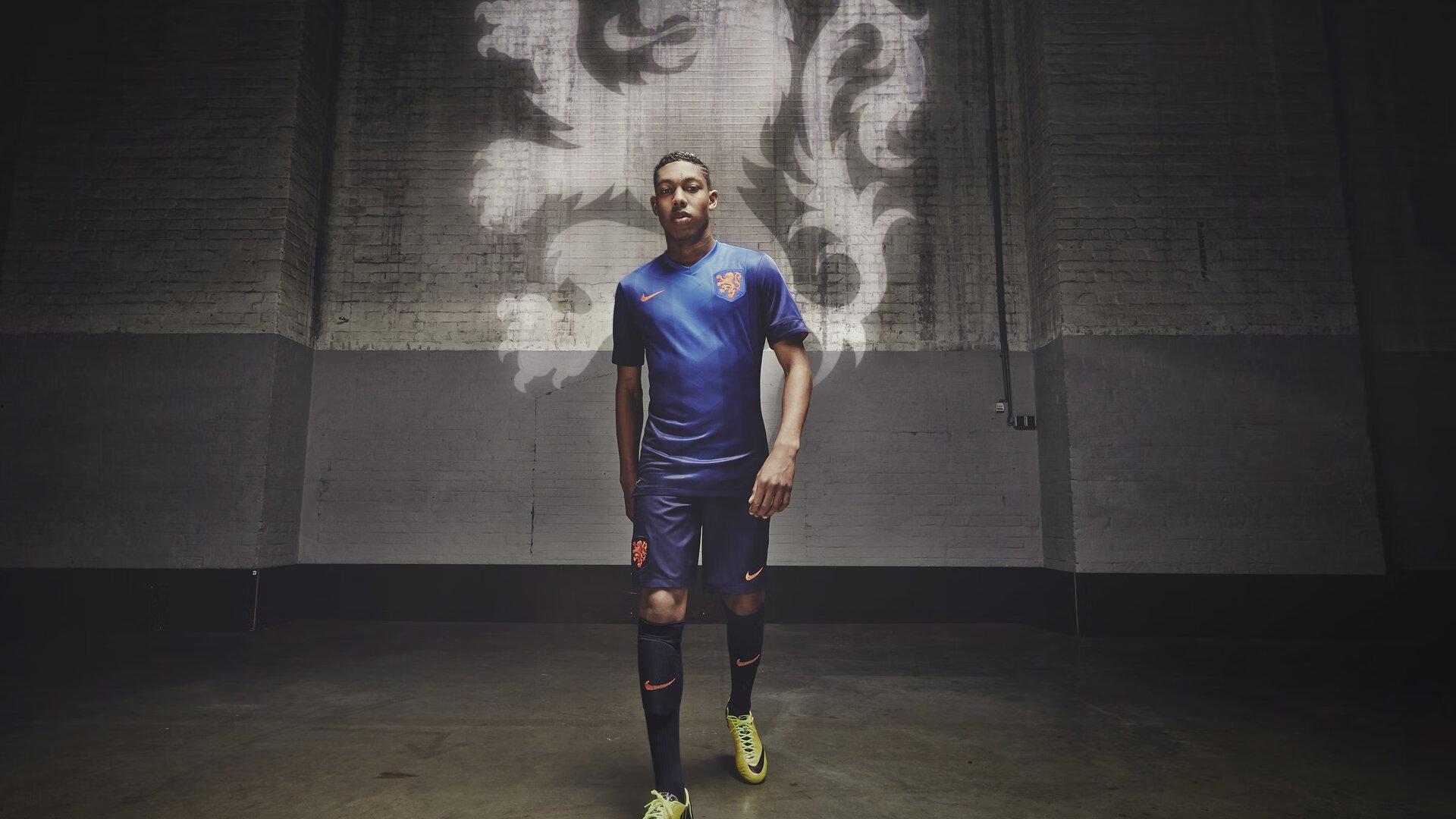 姆希塔良透露欧冠决赛前秘闻，小因扎吉陷沙特传闻却三缄其口，团队专注力成夺冠关键