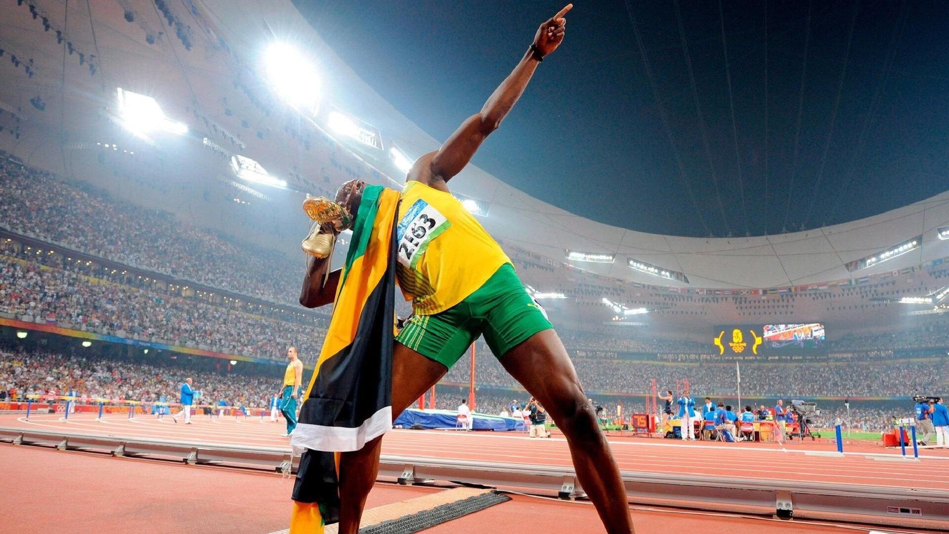 重磅！中超豪门锁定葡超王牌前腰，冬窗标王悬念即将揭晓