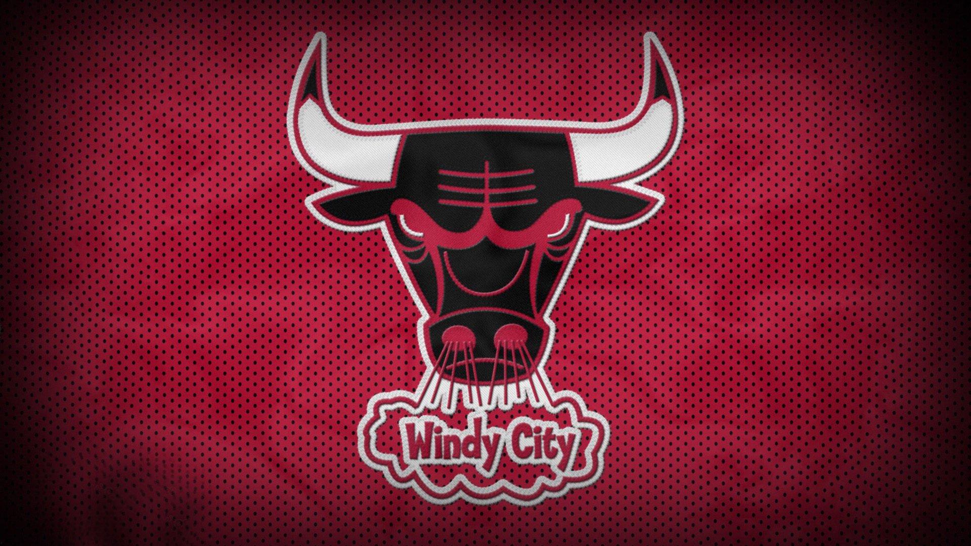 波利塔诺读秒绝杀点燃全场 赛后坦言，信念从未动摇 新援融合需要耐心