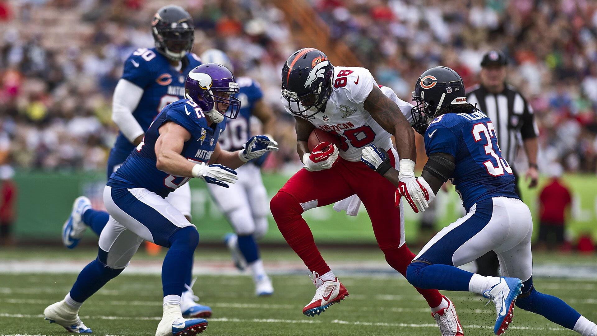 IFFHS年度最佳门将候选名单揭晓，诺伊尔与库尔图瓦领衔巨星对决，新时代门神之争白热化