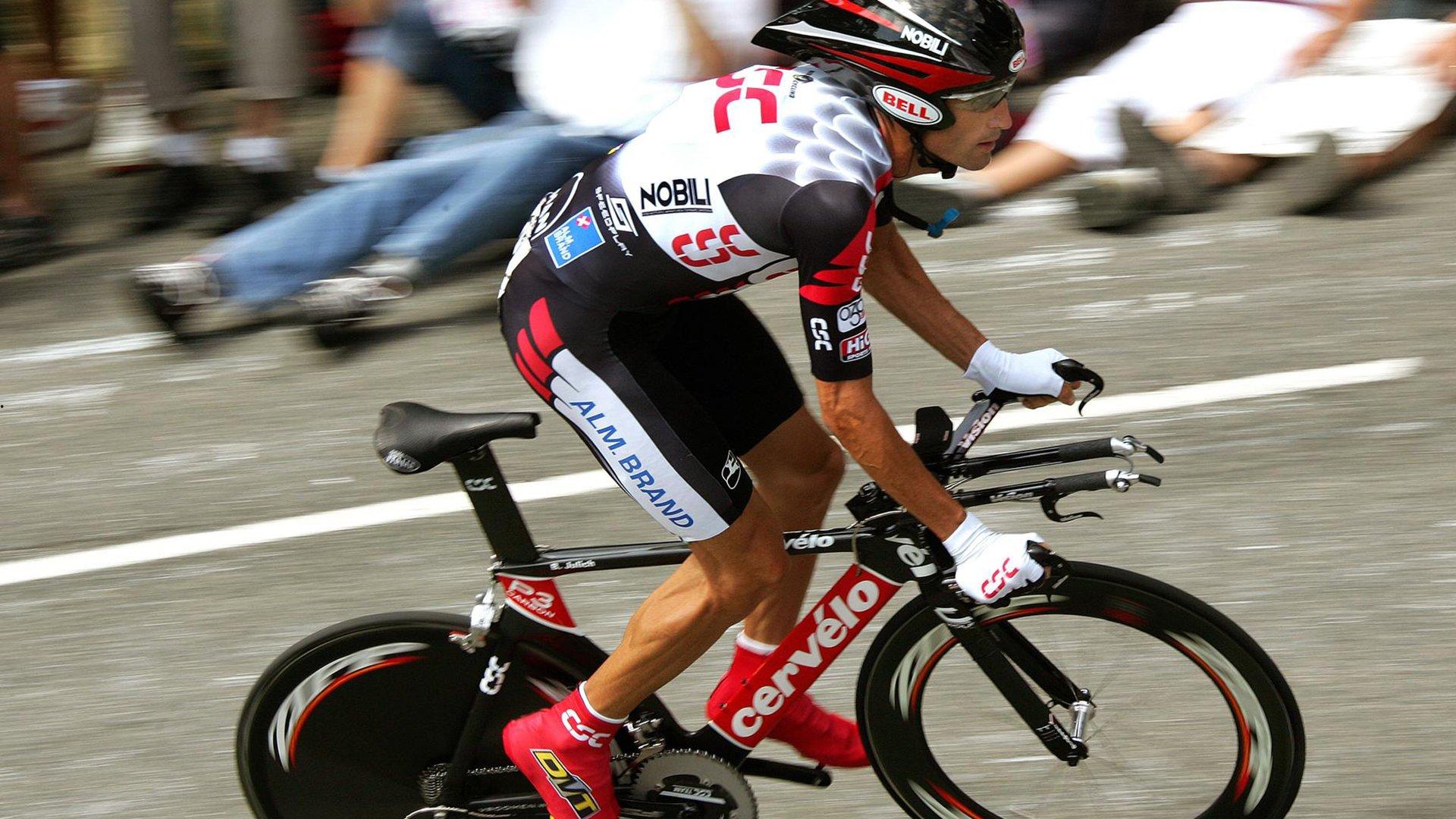 周琦正式回应转会辽宁，新篇章，为家乡而战